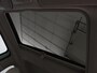 Fiat 500 0.9 TwinAir Turbo Collezione | Panoramadak | DAB | Cruise control | Navigatie | Bluetooth | Full LED | Airco