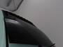 Fiat 500 0.9 TwinAir Turbo Collezione | Panoramadak | DAB | Cruise control | Navigatie | Bluetooth | Full LED | Airco