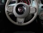 Fiat 500 0.9 TwinAir Turbo Collezione | Panoramadak | DAB | Cruise control | Navigatie | Bluetooth | Full LED | Airco