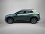 Kia Sportage 1.6 T-GDi Hybrid GT-Line
