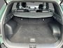 Kia Sportage 1.6 T-GDi Hybrid GT-Line