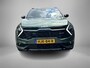 Kia Sportage 1.6 T-GDi Hybrid GT-Line
