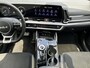 Kia Sportage 1.6 T-GDi Hybrid GT-Line