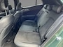 Kia Sportage 1.6 T-GDi Hybrid GT-Line