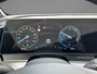 Kia Sportage 1.6 T-GDi Hybrid GT-Line