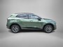 Kia Sportage 1.6 T-GDi Hybrid GT-Line