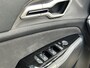 Kia Sportage 1.6 T-GDi Hybrid GT-Line