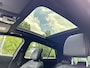 Kia Sportage 1.6 T-GDi Hybrid GT-Line