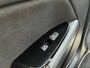 Kia Sportage 1.6 T-GDi Hybrid GT-Line