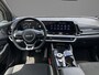 Kia Sportage 1.6 T-GDi Hybrid GT-Line