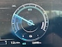 Kia Sportage 1.6 T-GDi Hybrid GT-Line