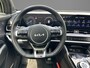 Kia Sportage 1.6 T-GDi Hybrid GT-Line