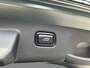 Kia Sportage 1.6 T-GDi Hybrid GT-Line