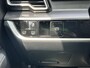 Kia Sportage 1.6 T-GDi Hybrid GT-Line