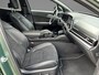 Kia Sportage 1.6 T-GDi Hybrid GT-Line
