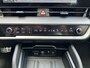 Kia Sportage 1.6 T-GDi Hybrid GT-Line
