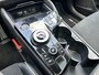 Kia Sportage 1.6 T-GDi Hybrid GT-Line