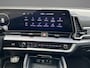 Kia Sportage 1.6 T-GDi Hybrid GT-Line