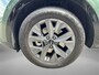 Kia Sportage 1.6 T-GDi Hybrid GT-Line
