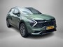 Kia Sportage 1.6 T-GDi Hybrid GT-Line