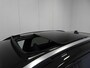 Lynk & Co 01 1.5