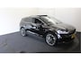 Skoda Enyaq iV 80 Sport+ Comf + Warmtepomp EL Trekh+aKlep Vol Leder Pano Camera