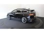 Skoda Enyaq iV 80 Sport+ Comf + Warmtepomp EL Trekh+aKlep Vol Leder Pano Camera