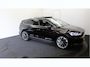 Skoda Enyaq iV 80 Sport+ Comf Warmtepomp EL Trekh+aKlep Vol Leder Pano Camera