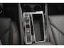 Skoda Enyaq iV 80 Sport+ Comf + Warmtepomp EL Trekh+aKlep Vol Leder Pano Camera