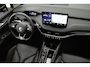 Skoda Enyaq iV 80 Sport+ Comf Warmtepomp EL Trekh+aKlep Vol Leder Pano Camera