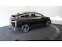 Skoda Enyaq iV 80 Sport+ Comf + Warmtepomp EL Trekh+aKlep Vol Leder Pano Camera