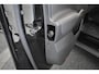 Skoda Enyaq iV 80 Sport+ Comf + Warmtepomp EL Trekh+aKlep Vol Leder Pano Camera