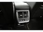 Skoda Enyaq iV 80 Sport+ Comf Warmtepomp EL Trekh+aKlep Vol Leder Pano Camera