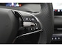 Skoda Enyaq iV 80 Sport+ Comf + Warmtepomp EL Trekh+aKlep Vol Leder Pano Camera