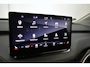 Skoda Enyaq iV 80 Sport+ Comf Warmtepomp EL Trekh+aKlep Vol Leder Pano Camera