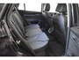 Skoda Enyaq iV 80 Sport+ Comf + Warmtepomp EL Trekh+aKlep Vol Leder Pano Camera