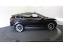 Skoda Enyaq iV 80 Sport+ Comf + Warmtepomp EL Trekh+aKlep Vol Leder Pano Camera