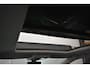 Skoda Enyaq iV 80 Sport+ Comf + Warmtepomp EL Trekh+aKlep Vol Leder Pano Camera