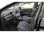 Skoda Enyaq iV 80 Sport+ Comf Warmtepomp EL Trekh+aKlep Vol Leder Pano Camera