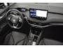 Skoda Enyaq iV 80 Sport+ Comf + Warmtepomp EL Trekh+aKlep Vol Leder Pano Camera
