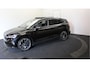 Skoda Enyaq iV 80 Sport+ Comf + Warmtepomp EL Trekh+aKlep Vol Leder Pano Camera