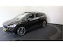 Skoda Enyaq iV 80 Sport+ Comf + Warmtepomp EL Trekh+aKlep Vol Leder Pano Camera