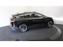 Skoda Enyaq iV 80 Sport+ Comf + Warmtepomp EL Trekh+aKlep Vol Leder Pano Camera