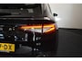Skoda Enyaq iV 80 Sport+ Comf + Warmtepomp EL Trekh+aKlep Vol Leder Pano Camera