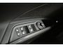 Skoda Enyaq iV 80 Sport+ Comf Warmtepomp EL Trekh+aKlep Vol Leder Pano Camera