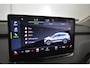 Skoda Enyaq iV 80 Sport+ Comf + Warmtepomp EL Trekh+aKlep Vol Leder Pano Camera