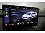 Skoda Enyaq iV 80 Sport+ Comf Warmtepomp EL Trekh+aKlep Vol Leder Pano Camera