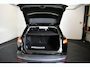Skoda Enyaq iV 80 Sport+ Comf Warmtepomp EL Trekh+aKlep Vol Leder Pano Camera