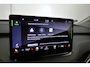 Skoda Enyaq iV 80 Sport+ Comf Warmtepomp EL Trekh+aKlep Vol Leder Pano Camera