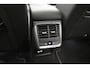 Skoda Enyaq iV 80 Sport+ Comf + Warmtepomp EL Trekh+aKlep Vol Leder Pano Camera